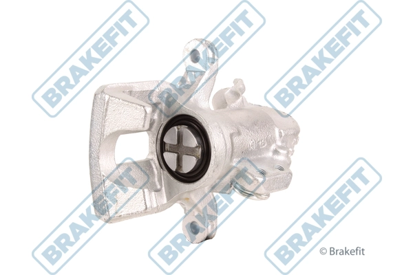 BCA1305E