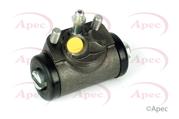 AXWC5264