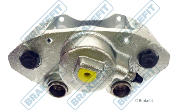 BCA3106E