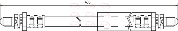 HOS3424