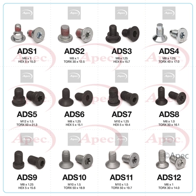 ADS58