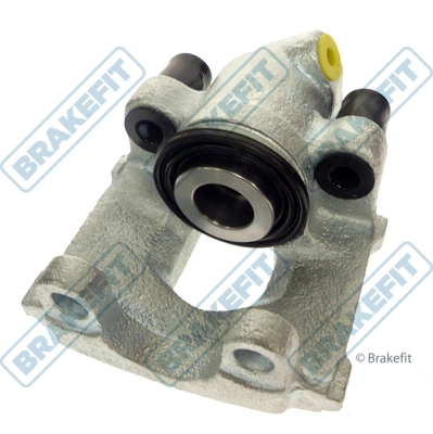 BCA2743E