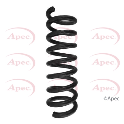 ACS1562