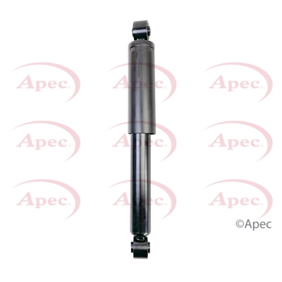 ASA1082