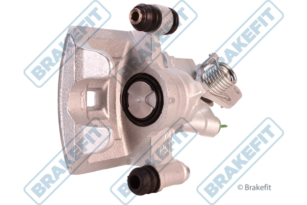 BCA1612E