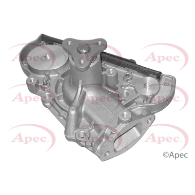 AWP1363