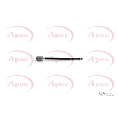 AST6925