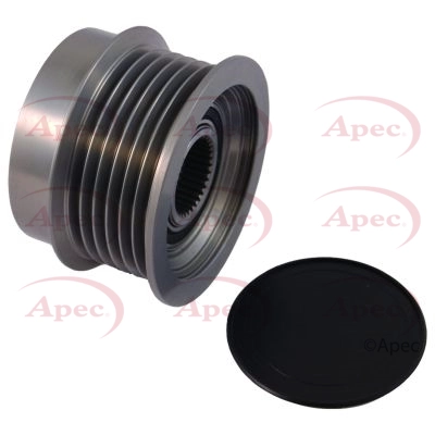 AOP1060