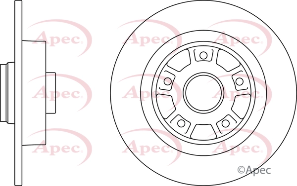 DSK2378