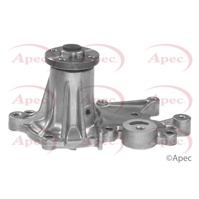 AWP1481