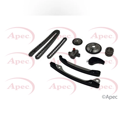 ACK4073