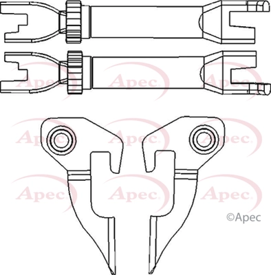 ADB3002
