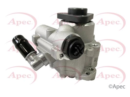 APS1297