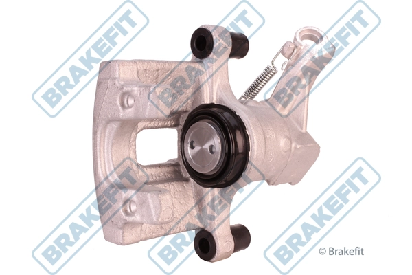 BCA1596