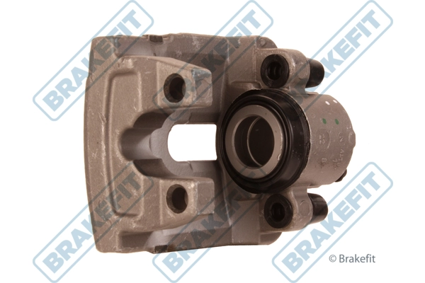 BCA2215E