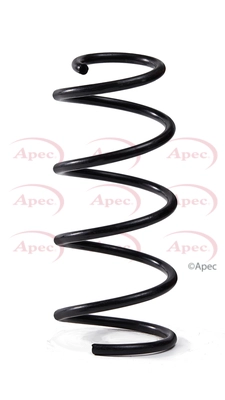 ACS2154