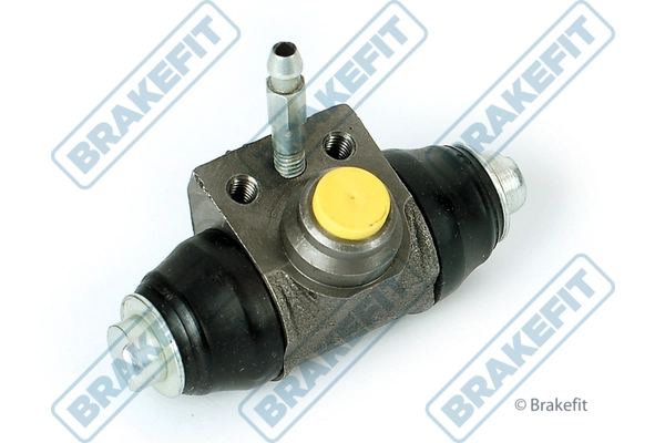 BWC8035