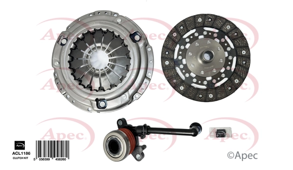 ACL1186