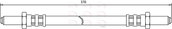 HOS3198
