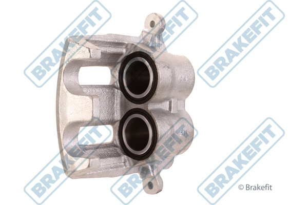BCA1357