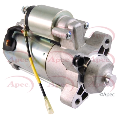ASM1257