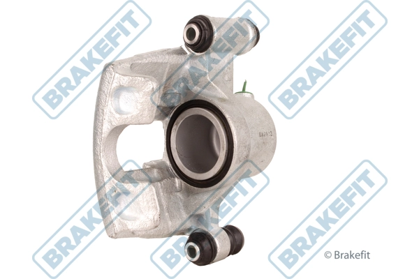 BCA1681E