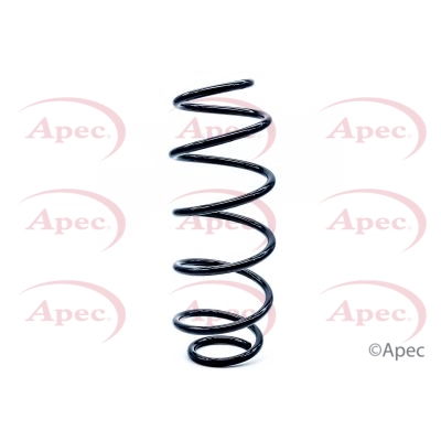 ACS1174