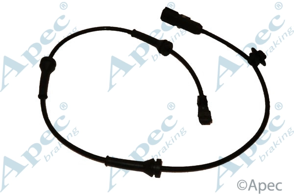ABS1145