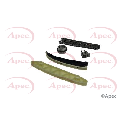 ACK4153