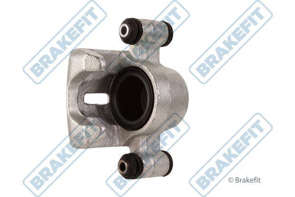 BCA1485