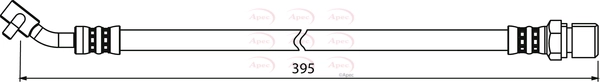 HOS3964