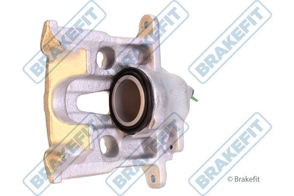BCA1788E