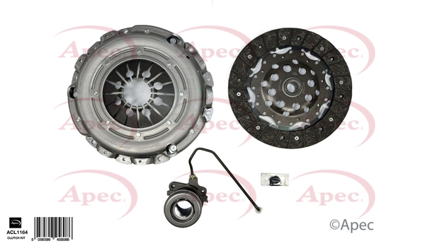 ACL1164