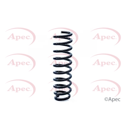 ACS1257