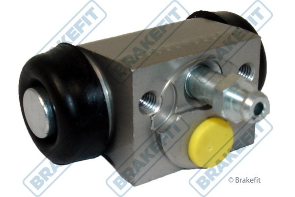 BWC8007
