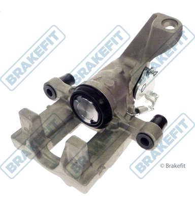 BCA3029E