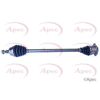 ADS1230R