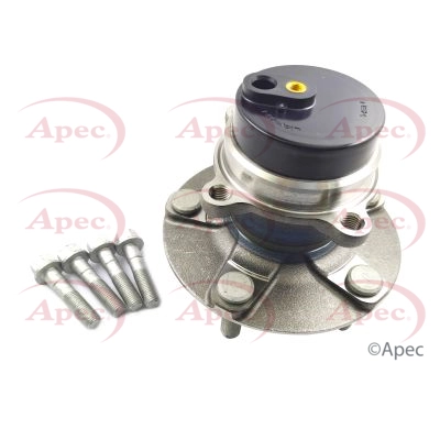 AWB1828