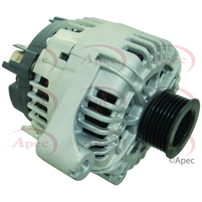 AAL1013