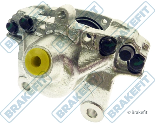 BCA2713E
