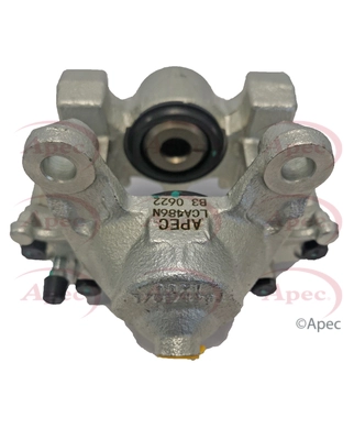 LCA486N