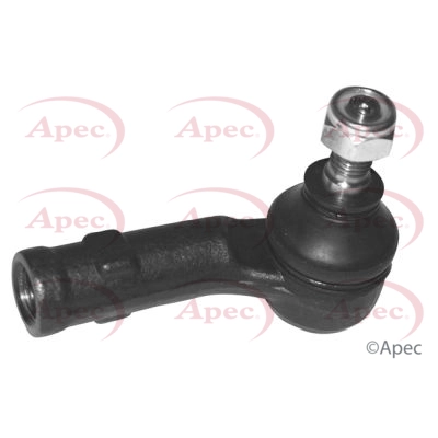 AST6239