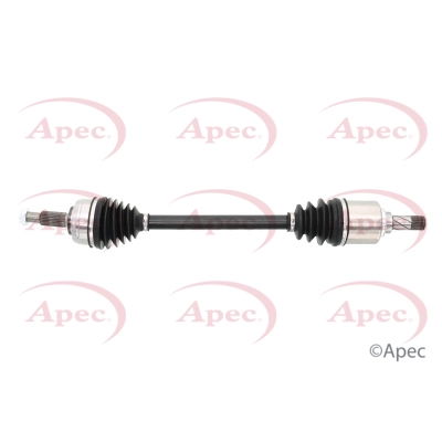 ADS1711L