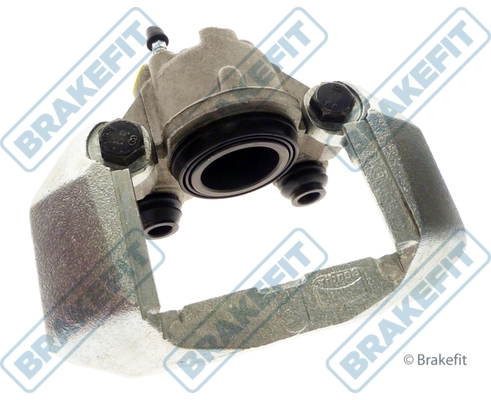 BCA3146E