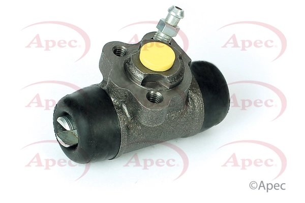 AXWC4342