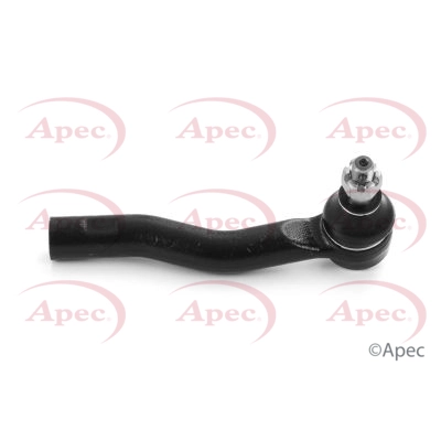 AST7049