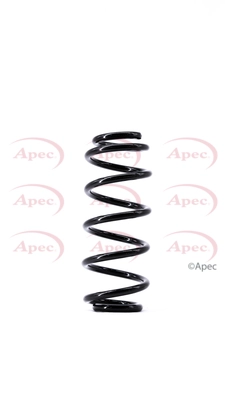 ACS1539
