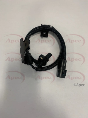 ABS1338