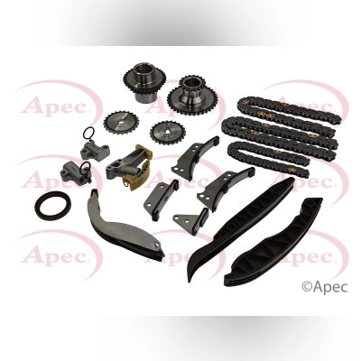 ACK4098