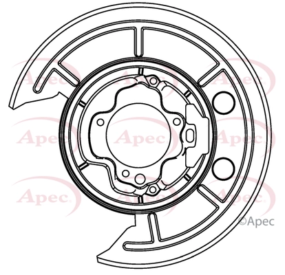 ASG1012